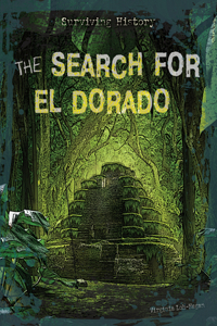 Search for El Dorado