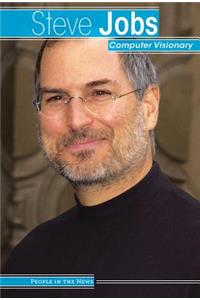 Steve Jobs