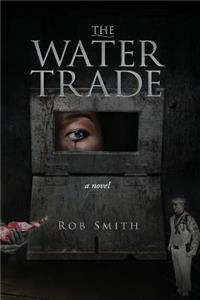 The Water Trade