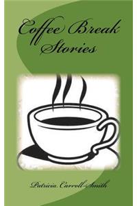 Coffee Break Stories