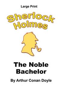 Noble Bachelor