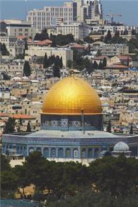 The Jerusalem Israel Journal