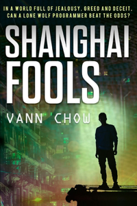 Shanghai Fools