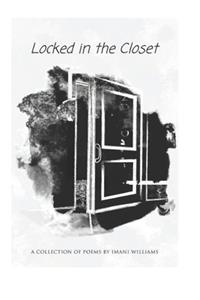 Locked in the Closet