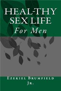 HealThy Sex Life