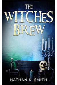 The Witches Brew