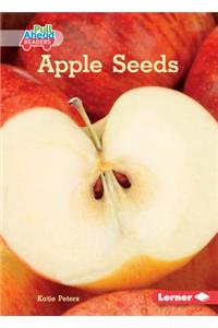 Apple Seeds