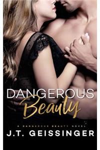 Dangerous Beauty