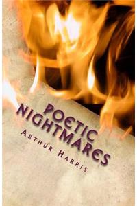 Poetic Nightmares