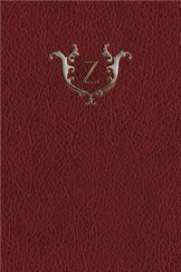Monogram 
