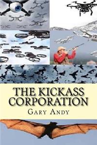 Kickass Corporation