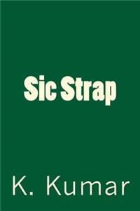 Sic Strap