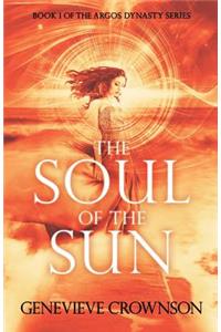 The Soul of the Sun