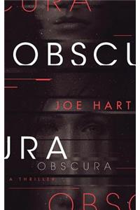 Obscura