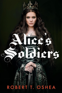 Alice's Soldiers