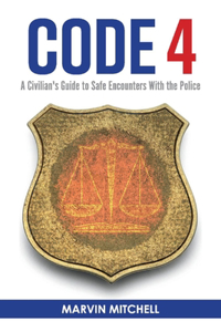 Code 4