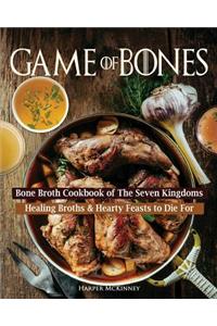 Game of Bones