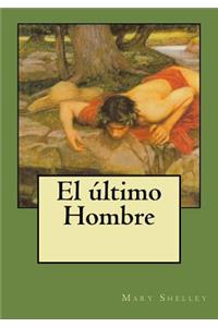 El último Hombre