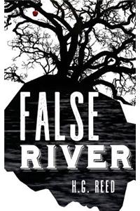 False River
