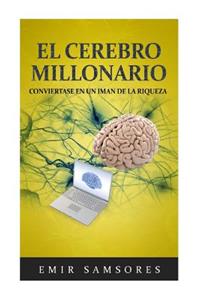 El Cerebro Millonario