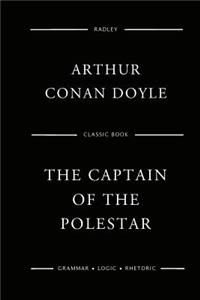 Captain Of The Polestar