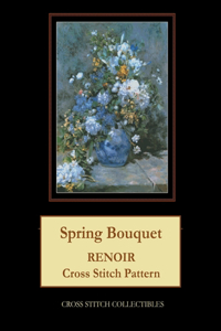 Spring Bouquet