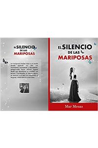 El silencio de las mariposas