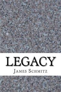 Legacy