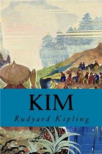 Kim