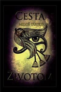 Cesta Zivotom