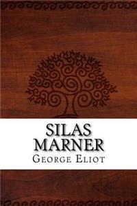 Silas Marner