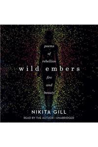 Wild Embers