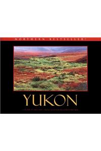 Yukon