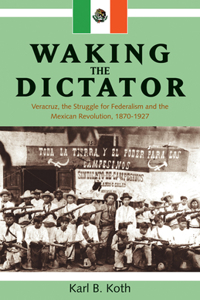 Waking the Dictator