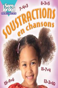 Soustractions en chansons