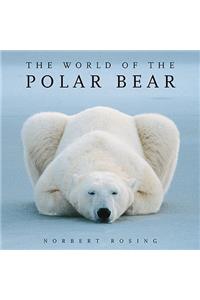 World of the Polar Bear