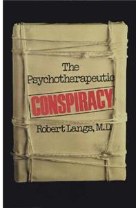 Psychotherapeutic Conspiracy