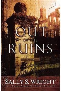 Out of the Ruins