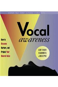Vocal Awareness