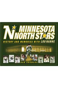 Minnesota North Stars