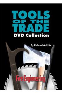 The Tools of the Trade Video Collection