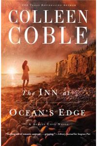 The Inn at Ocean's Edge