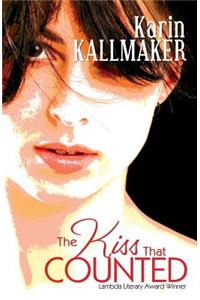 Kiss That Counted