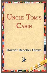 Uncle Tom's Cabin