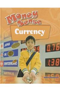 Us Mos Currency