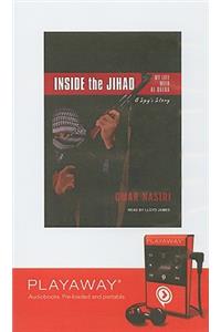 Inside the Jihad