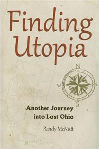 Finding Utopia