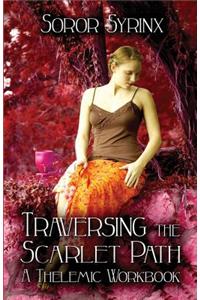 Traversing the Scarlet Path