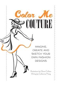 Color Me Couture