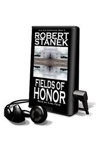 Fields of Honor